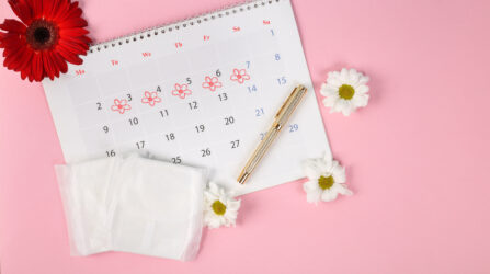 Infertility
