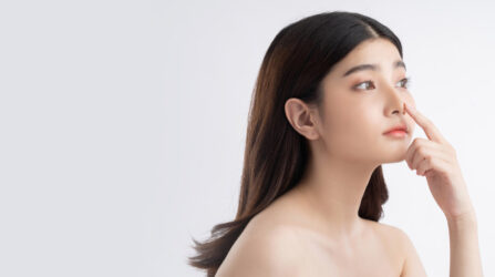 beauty,skin,face