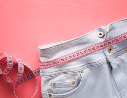 Sleeve Gastroplasty