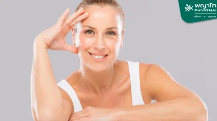 Anti-Aging