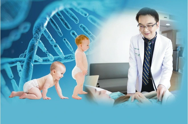 IVF