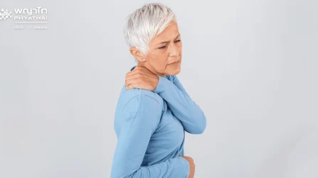Coronary Artery Disease