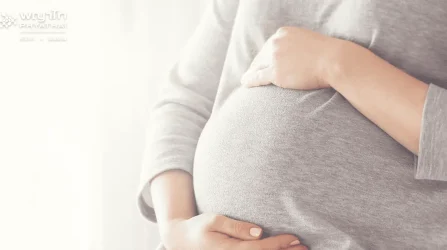 Ectopic pregnancy