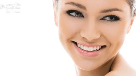 dental-implant