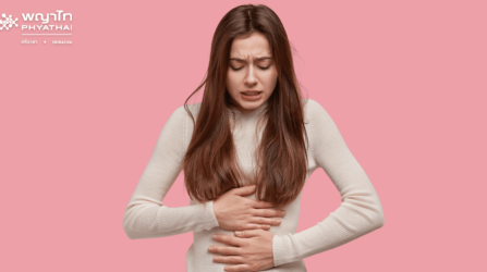 gallstones