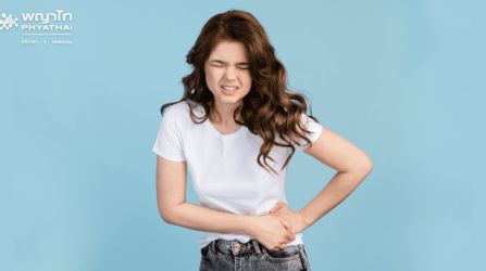 gallstones
