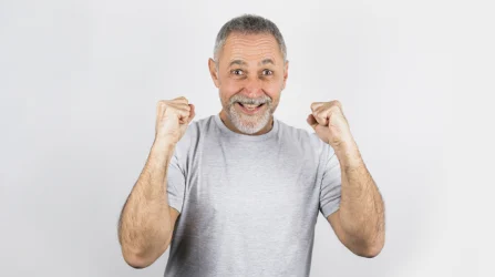 Erectile Dysfunction