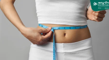 sleeve gastrectomy